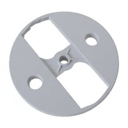 Tarcza mocowania ostrzy do robota kuchennego Zelmer / Bosch Multi Robi 885 8850055