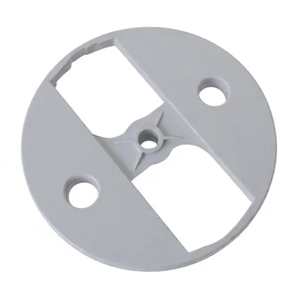 MMB11R2/09 Tarcza mocowania ostrzy do robota kuchennego Zelmer / Bosch Multi Robi 885 8850055