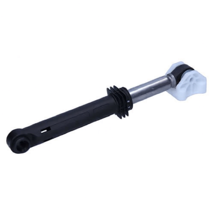 MAWS72 PS15/4212A GORENJE Amortyzator bębna do pralki Gorenje / Hisense 45/49 PS-15 100 N 560110