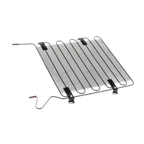 Skraplacze Skraplacz do lodówki Electrolux / AEG 2064516079