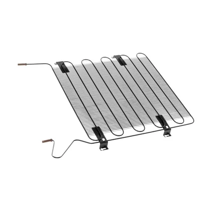 Skraplacze Skraplacz do lodówki Electrolux / AEG 2064516079