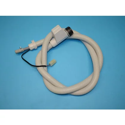 Wąż dopływowy z Aqua Stop do zmywarki Gorenje / Hisense 230 V 516144