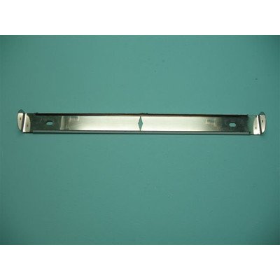 Wieszak maskownicy (1009766)