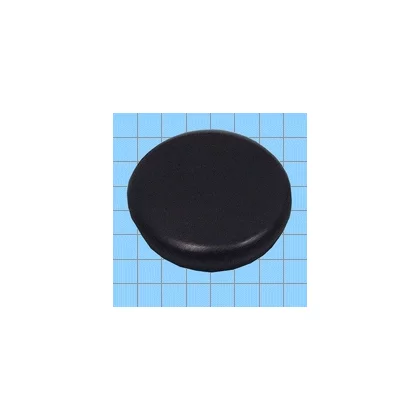 Wkładka pokrętła programatora do pralki Electrolux / AEG 8996451589007