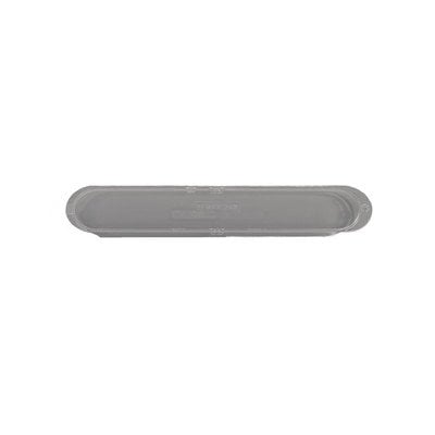 Klosz oświetlenia - 37 cm (1004137)