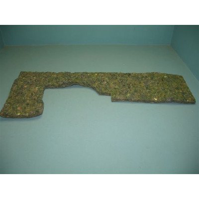 Izolacja wanny - lewa (1009679)