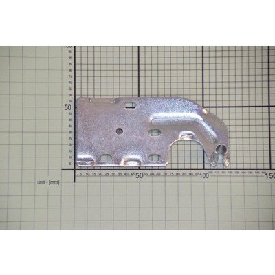 Zawias górny (1036308)