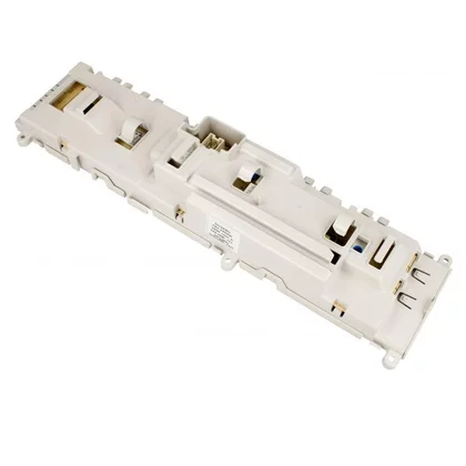 Elementy elektryczne do pralek r Moduł sterujący do pralki Vestel / Sharp 22124361