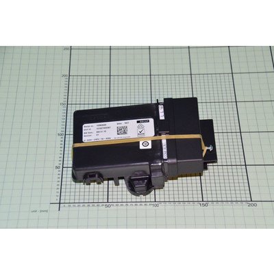 Przekaźnik rozruchowy do chłodziarko-zamrażarki PTC KRXV80KX-K8 (1037309)