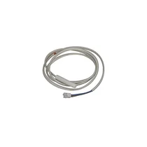 Czujnik NTC temperatury do zmywarki Whirlpool 481221058082 C00326918