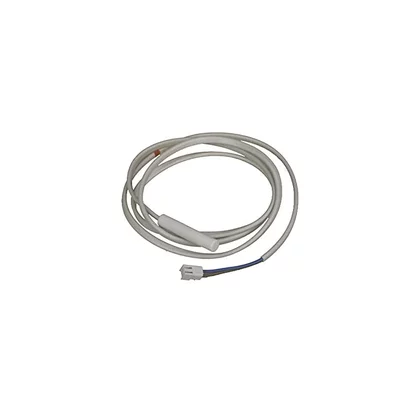 Czujnik NTC temperatury do zmywarki Whirlpool 481221058082 C00326918