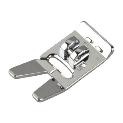 STOPKA UNIWER. SINGER 28023