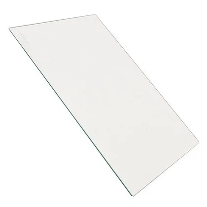 Półki na plastikowe i druciane r Półka szklana chłodziarki bez ramek do lodówki Electrolux / AEG 2249083037