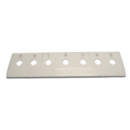 Tablica biała 52 AMICA 9032149