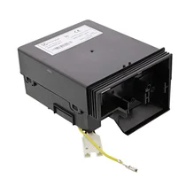 Termostaty regulowane do lodówek Karta sterująca sprężarki do urządzenia chłodniczego Electrolux / AEG