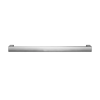 Uchwyt drzwi do piekarnika Electrolux / AEG stalowy 4055200259