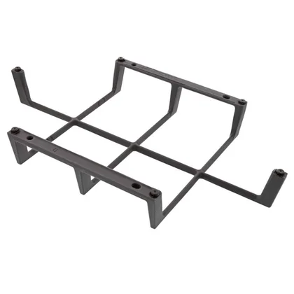 Ruszt na płytę palników do kuchenki Electrolux / AEG 3546436019