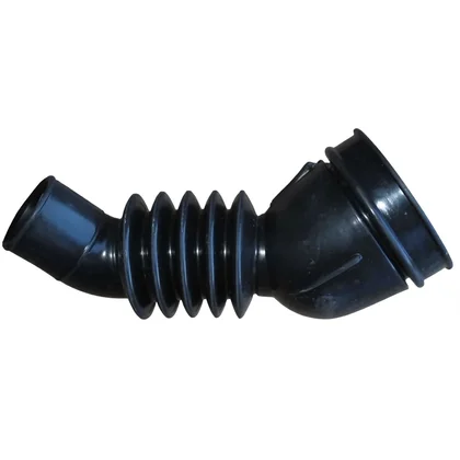 Wąż pompa-wanna do pralki Amica 1018642