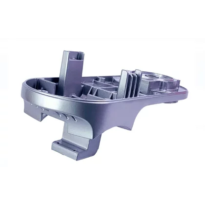 Części zamienne KENWOOD Zespół mocowania głowicy do robota kuchennego Kenwood kMix KW716681