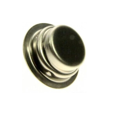 Czujnik temperatury grzałki Candy NTC 41032956