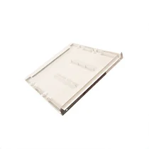 Blat do lodówki i zamrażarki Electrolux / AEG 2063961342