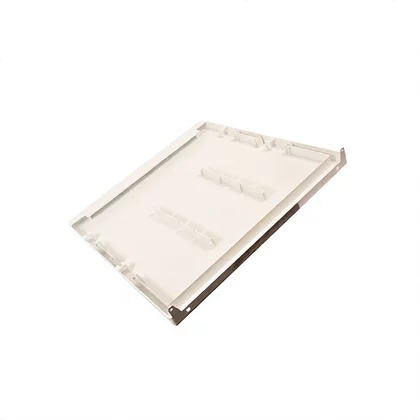 Blat do lodówki i zamrażarki Electrolux / AEG 2063961342