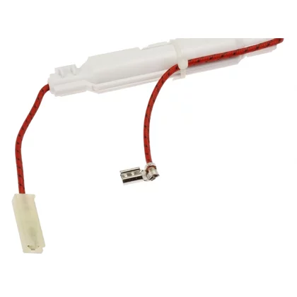 Bezpiecznik wysokiego napięcia do mikrofalówki Candy / Hoover 5 kV 0,65 A 49018570