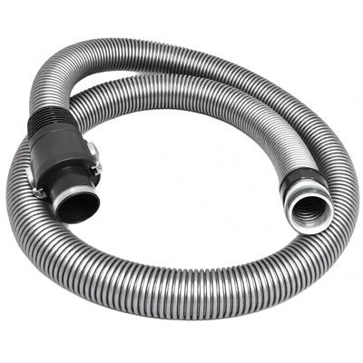 Wąż ssący do odkurzacza Electrolux / AEG 2198928034