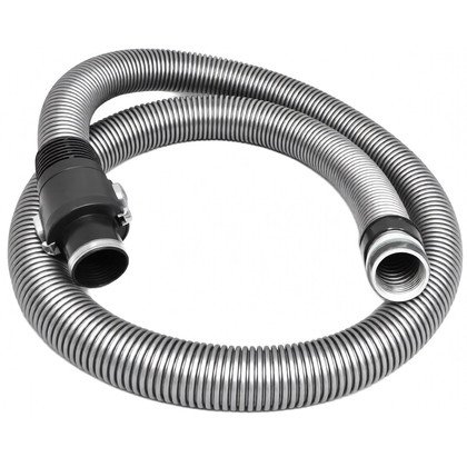 Wąż ssący do odkurzacza Electrolux / AEG 2198928034