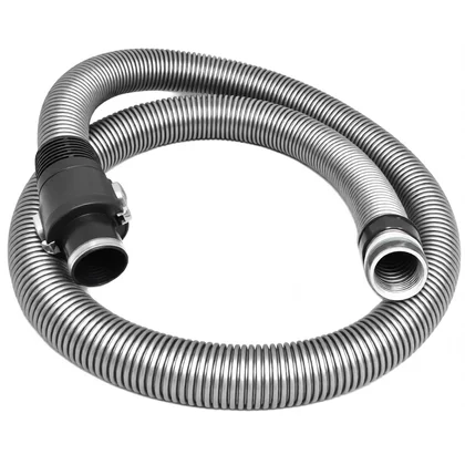 Wąż ssący do odkurzacza Electrolux / AEG 2198928034
