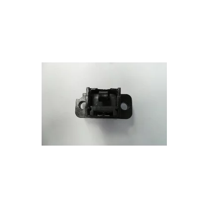 Zatrzask drzwi barku do lodówki Samsung DA97-07117C