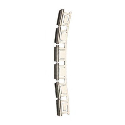 8037839 ZESPÓŁ KLAWISZY MIDDLE - LEWY TECHNOM. AMICA