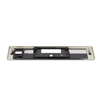 Elementy obudowy Panel obsługi do piekarnika Electrolux / AEG nierdzewny 60 cm ITEX