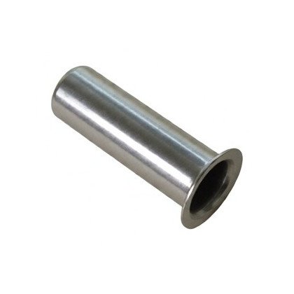 Termistor NTC grzałki do pralki Ariston / Indesit 65IG006