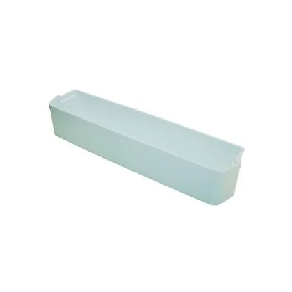 Półki na drzwi różni producenci Dolny balkonik na butelki do drzwi lodówki Whirlpool C00317109 481241879846