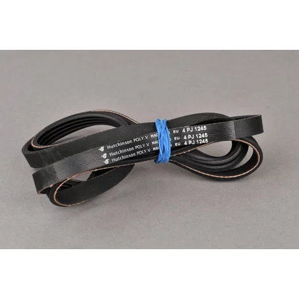 Pas napędowy do pralki Hutchinson 1245 mm 1245J4 1245 J4
