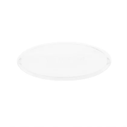 Rozpraszacz światła do okapu kuchennego Electrolux / AEG 4055188462