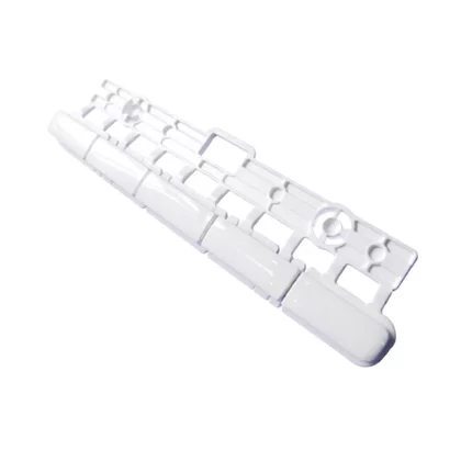 Zespół przycisków opcji do pralki Whirlpool 480111100224 C00312311