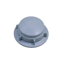 Trzeci spryskiwacz do zmywarki Ariston / Indesit / Hotpoint / Whirlpool C00057713 482000027009