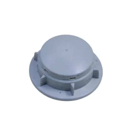 Trzeci spryskiwacz do zmywarki Ariston / Indesit / Hotpoint / Whirlpool C00057713 482000027009