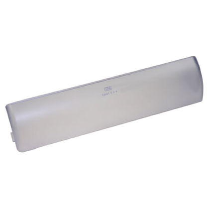 Pokrywa szuflady CHILLER do lodówki Ariston / Indesit / Hotpoint / Whirlpool przezroczysta C00144712 482000030793 C00265846
