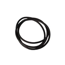 Uszczelka zbiornika do pralki Whirlpool / Indesit / Ariston / Hotpoint 481202308032 C00326648