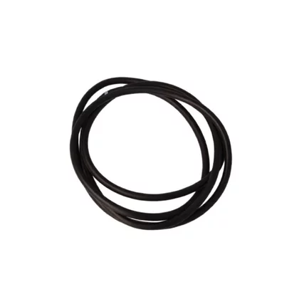 Uszczelka zbiornika do pralki Whirlpool / Indesit / Ariston / Hotpoint 481202308032 C00326648