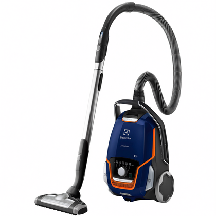 Przycisk zwijacza kabla do odkurzacza Electrolux / AEG 2198985034