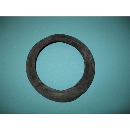 Uszczelka silnika (1013270)