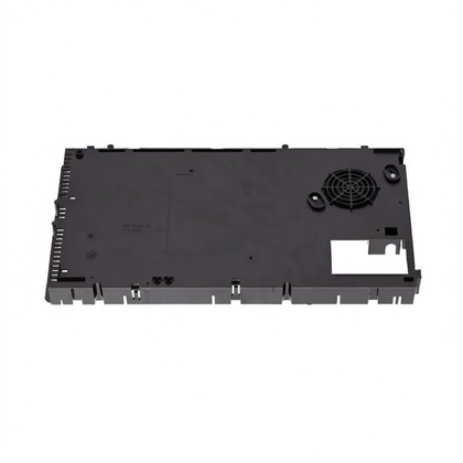 Moduły do piekarników Electrolux Moduł elektroniczny indukcji do piekarnika, płyty grzejnej i kuchni Electrolux / AEG 3572195505