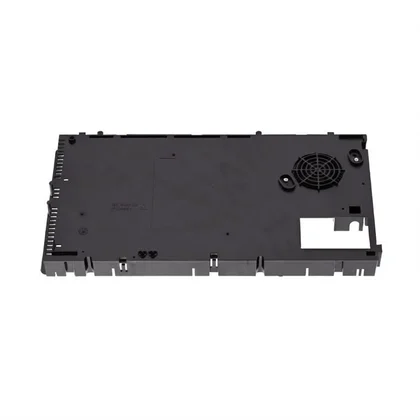 Moduły do piekarników Electrolux Moduł elektroniczny indukcji do piekarnika, płyty grzejnej i kuchni Electrolux / AEG 3572195505