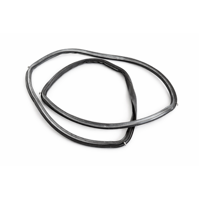 Uszczelka drzwi do piekarnika Beko (255440101), 255300023