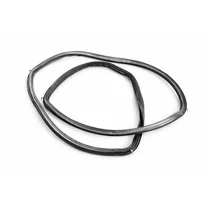 Uszczelka drzwi piekarnika Beko / Grundig / Arcelik 430 x 330 mm 255440101, 255300023