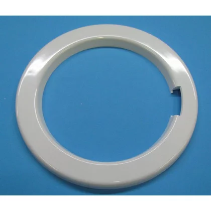 WA944 PS103/11E GORENJE Ramka zewnętrzna drzwi do pralki Gorenje / Hisense 553853